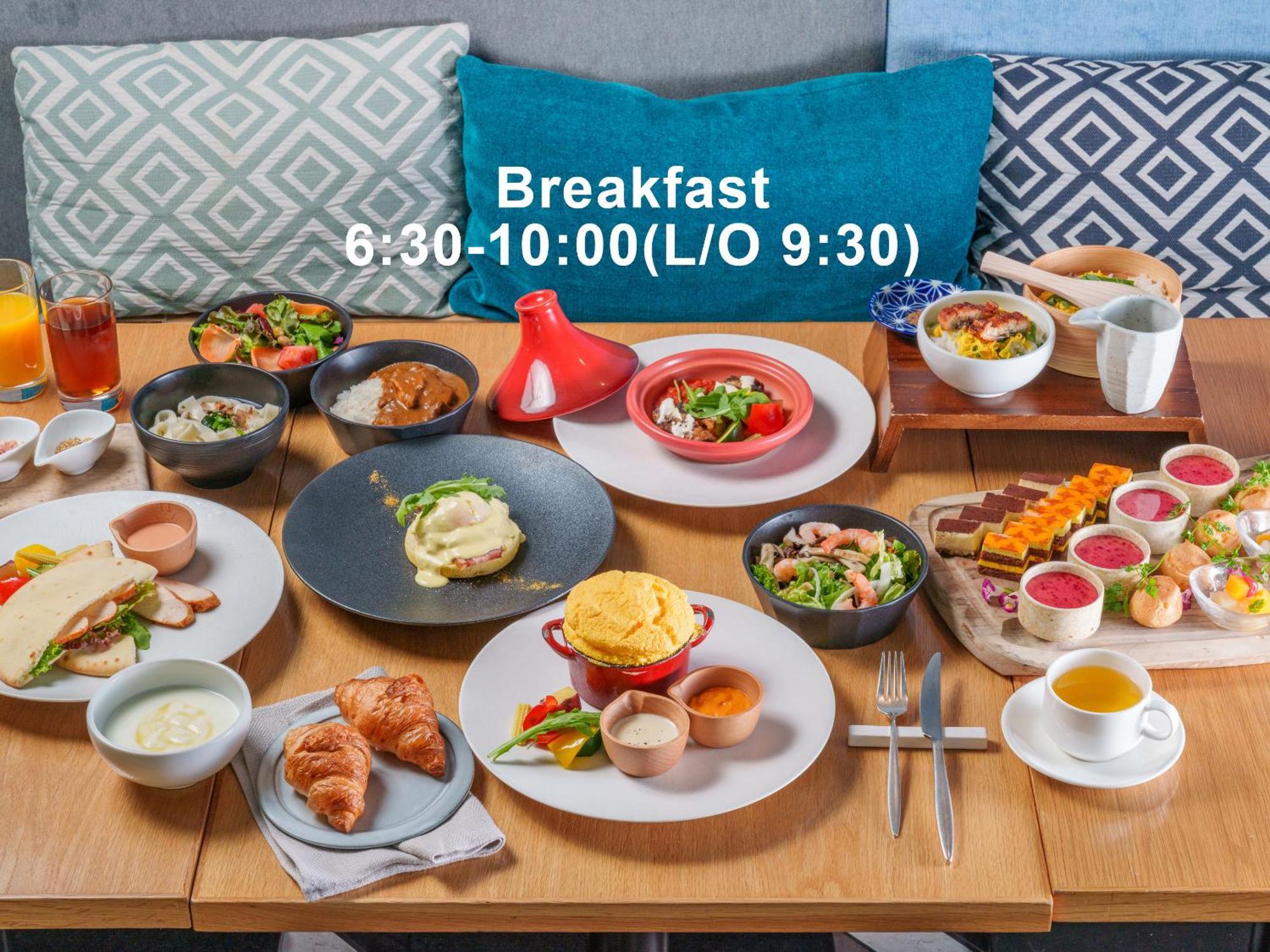 Mitsui Garden Hotel Nagoya Premier Eksteriør billede